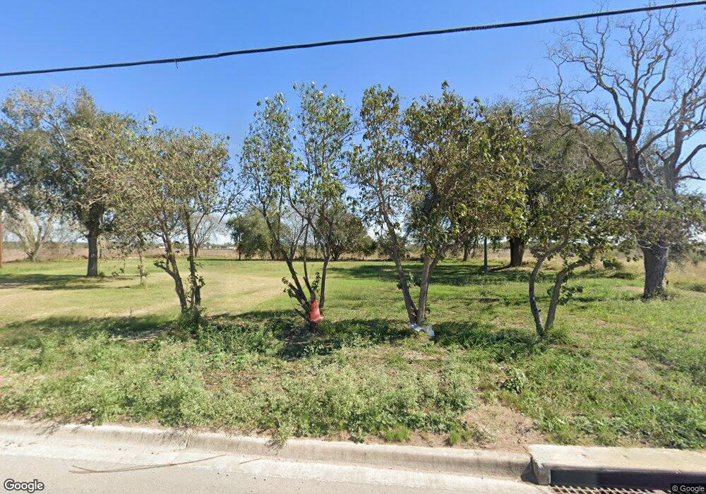 3602 N Texas Blvd, Weslaco, TX 78599 - photo 1