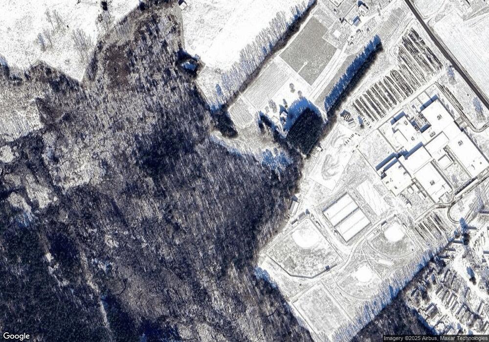 7625 Laurel Spring Rd, Prince George, VA 23875 - photo 1