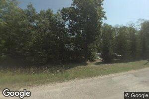 2758 County Road 413, Mc Millan, MI 49853