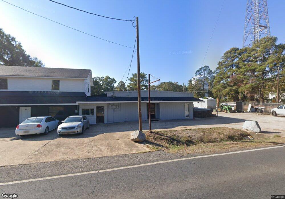 1463 New Natchitoches Rd, West Monroe, LA 71292 - photo 1