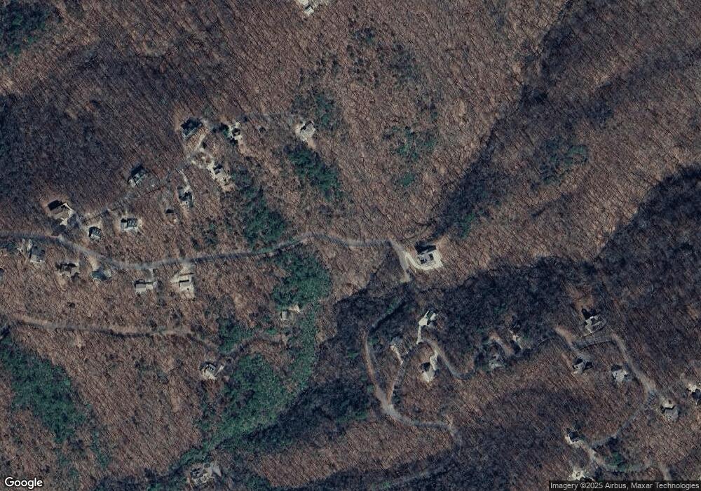 4464 Denny, Jasper, GA 30143 - photo 1