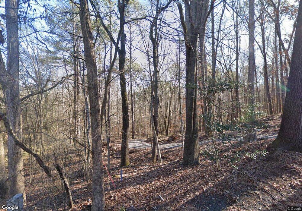 172 Tilson Rd, Athens, GA 30606 - photo 1