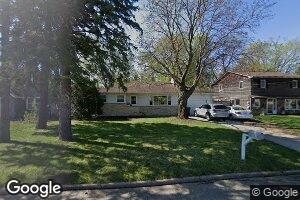 5239 Main St E, Maple Plain, MN 55359