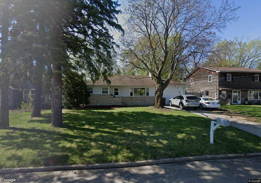 5239 Main St E, Maple Plain, MN 55359 - photo 1