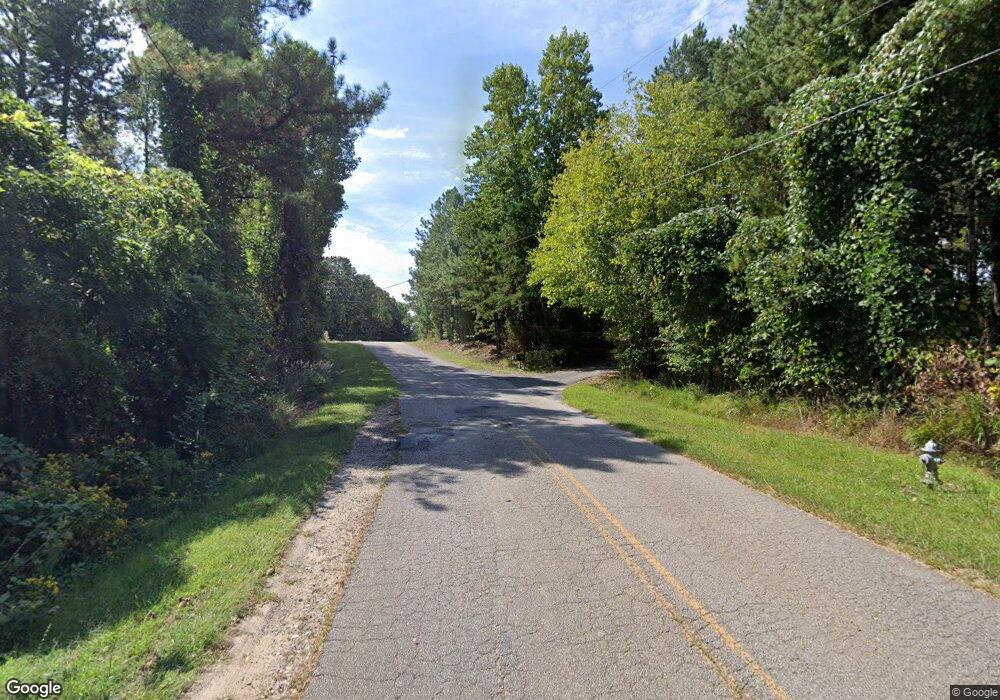 0 Old Howser Mill Rd unit 8269249, Gainesville, GA 30506 - photo 1