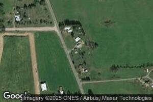 396 County Road 20, Smyrna, NY 13464