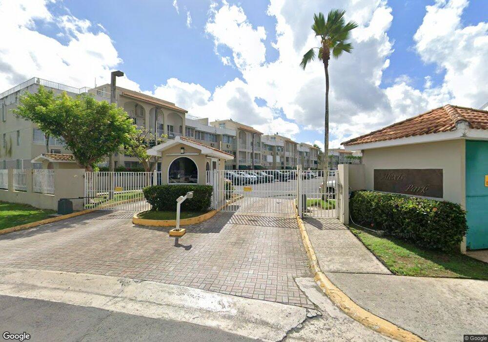 19 Ave Laguna unit 1322, Carolina, PR 00979 - photo 1