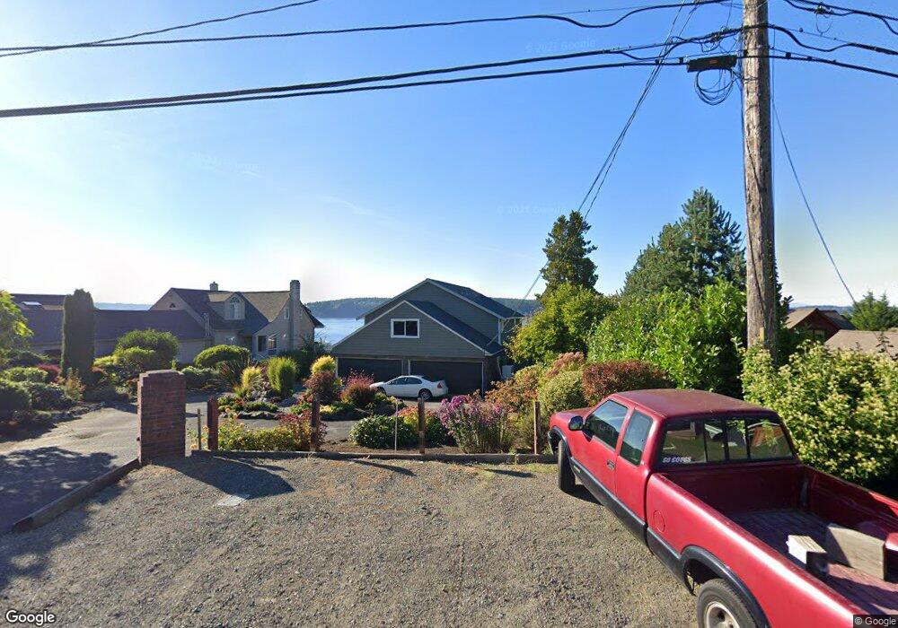 4440 Memory Ln W, University Place, WA 98466 - photo 1