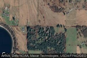 4243 Skallaham Dr, Lummi Island, WA 98262