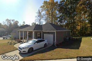 385 Orchard Ln, Covington, GA 30014