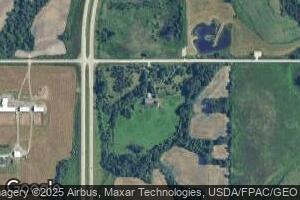 11525 NE 118th Ave, Maxwell, IA 50161