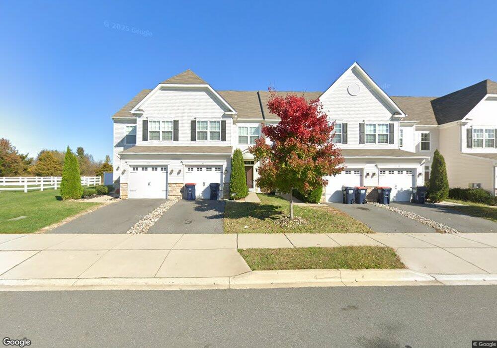 307 Wilmore Dr, Middletown, DE 19709 - photo 1