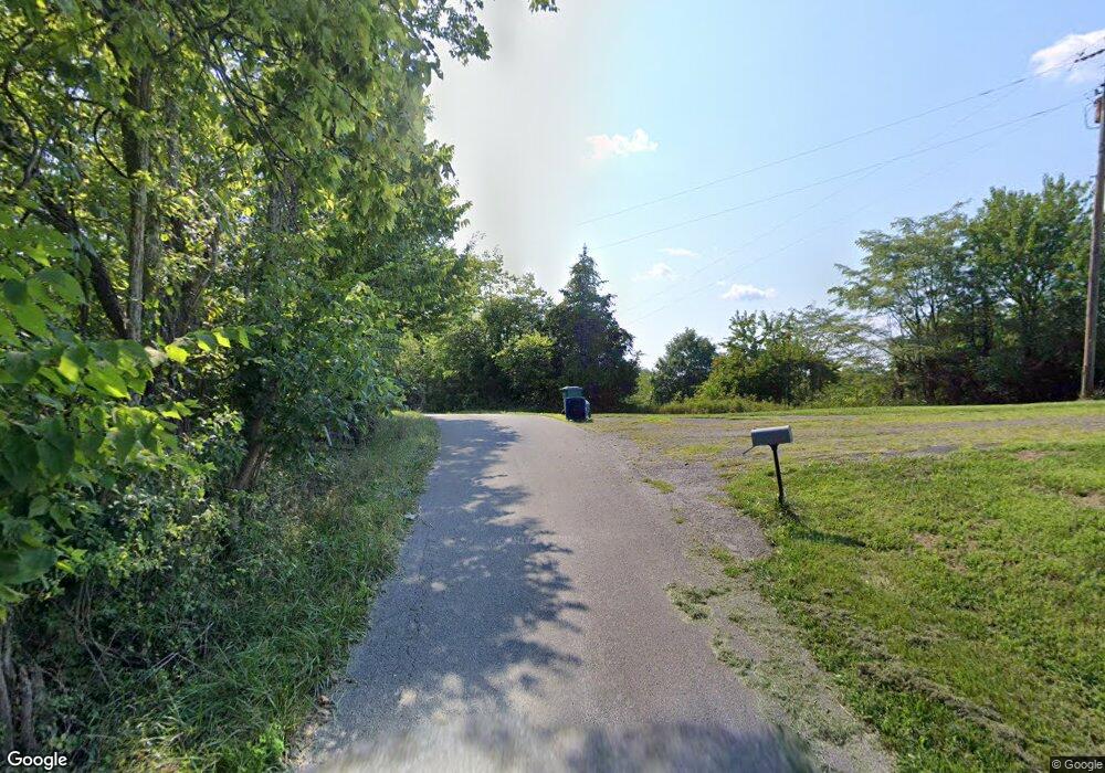 2 Baxter Ridge Rd, Lawrenceburg, KY 40342 - photo 1