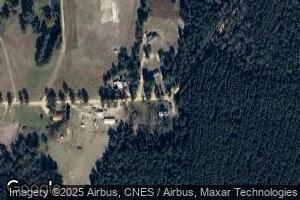 86 Georgia Ave, Adrian, GA 31002