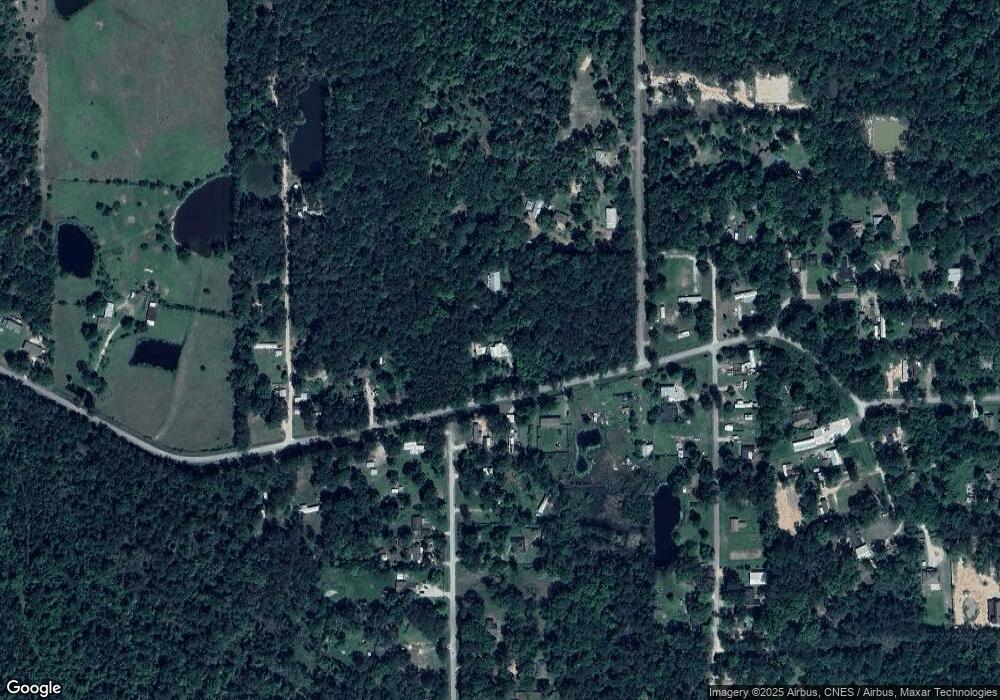 19913 Petty Walker Rd, Conroe, TX 77306 - photo 1