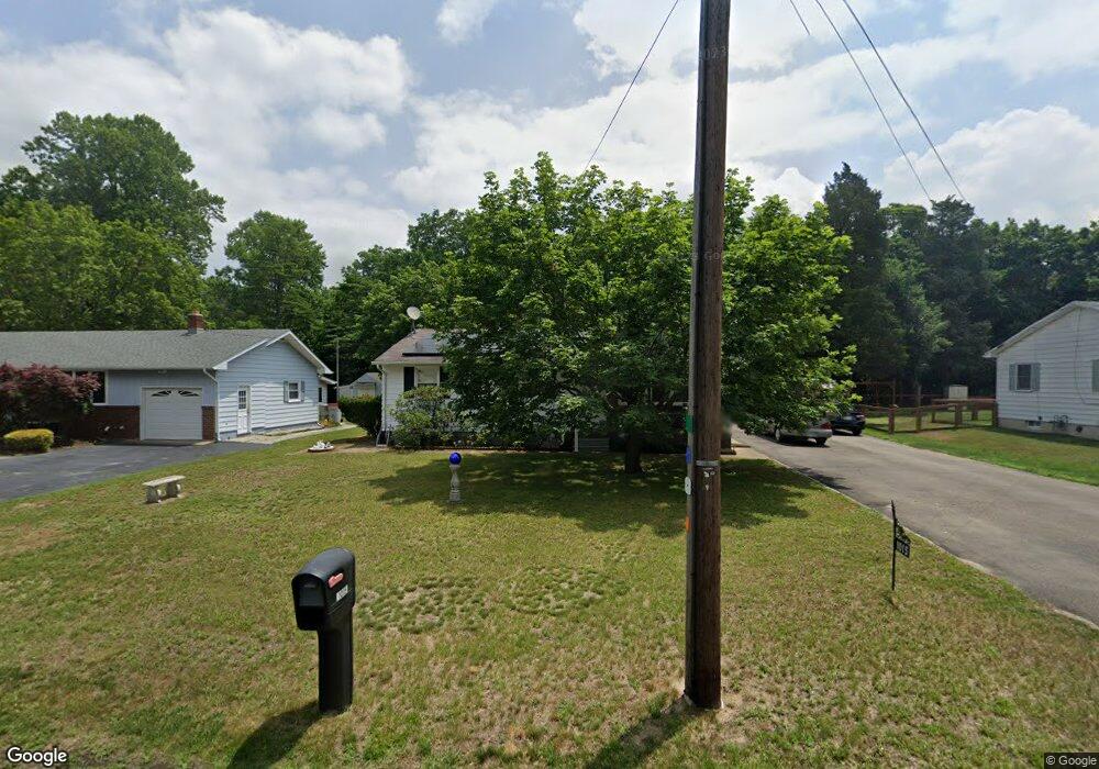 1015 Simca Terrace, Vineland, NJ 08360 - photo 1