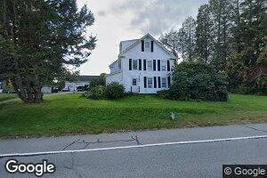 181 Clinton Rd Unit 2, Sterling, MA 01564
