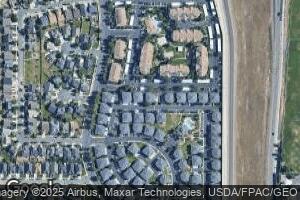 12722 S Flatbush Cove, Riverton, UT 84096