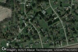 1212 Cardinal Dr, Enon, OH 45323