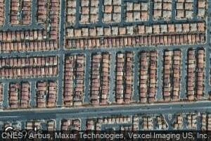 7243 Shannon Ridge Ct, Las Vegas, NV 89118