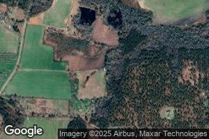3366 Wycliff Roberts Rd, Alapaha, GA 31622