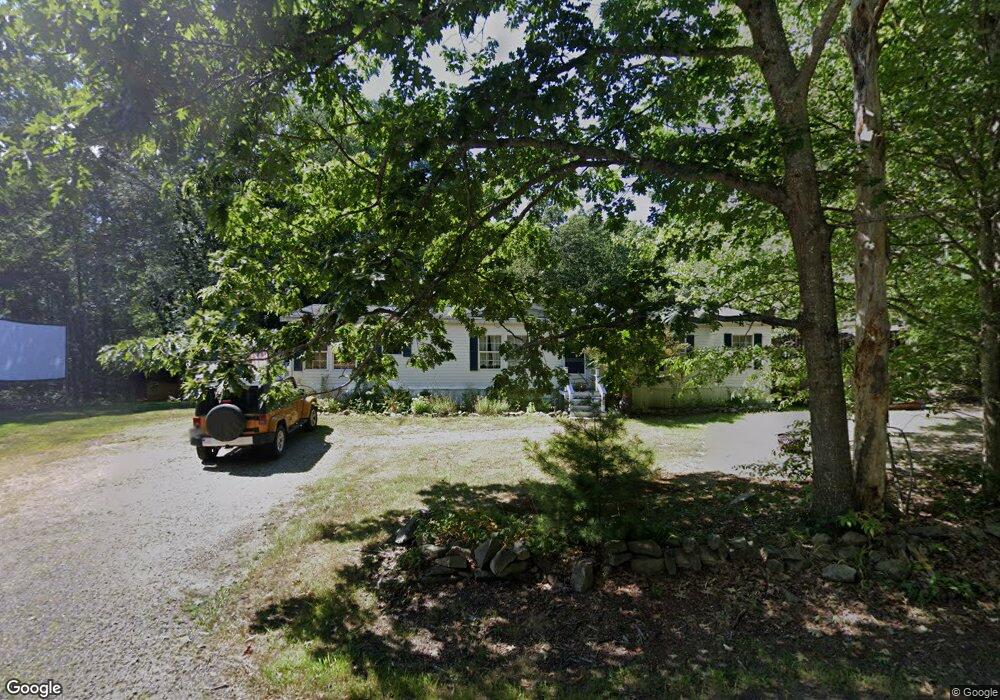 87 Belle Marsh Rd, South Berwick, ME 03908 - photo 1