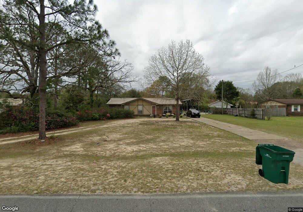 1305 Valley Rd, Crestview, FL 32539 - photo 1