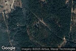 22018 Old Gum Tree Rd, Zuni, VA 23898