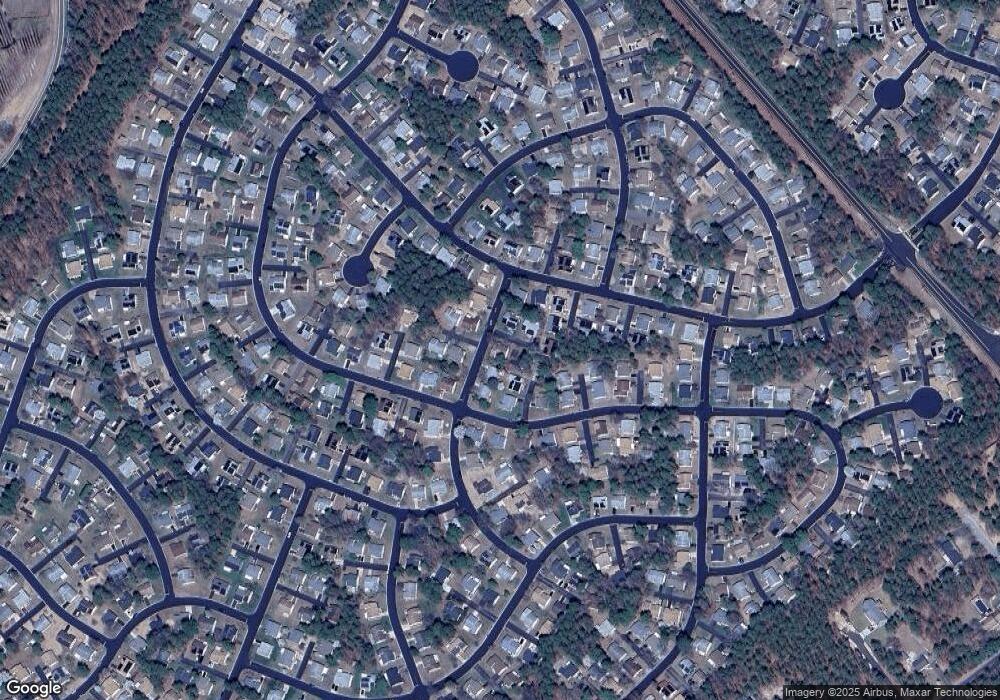 11 Brentwood St, Whiting, NJ 08759 - photo 1