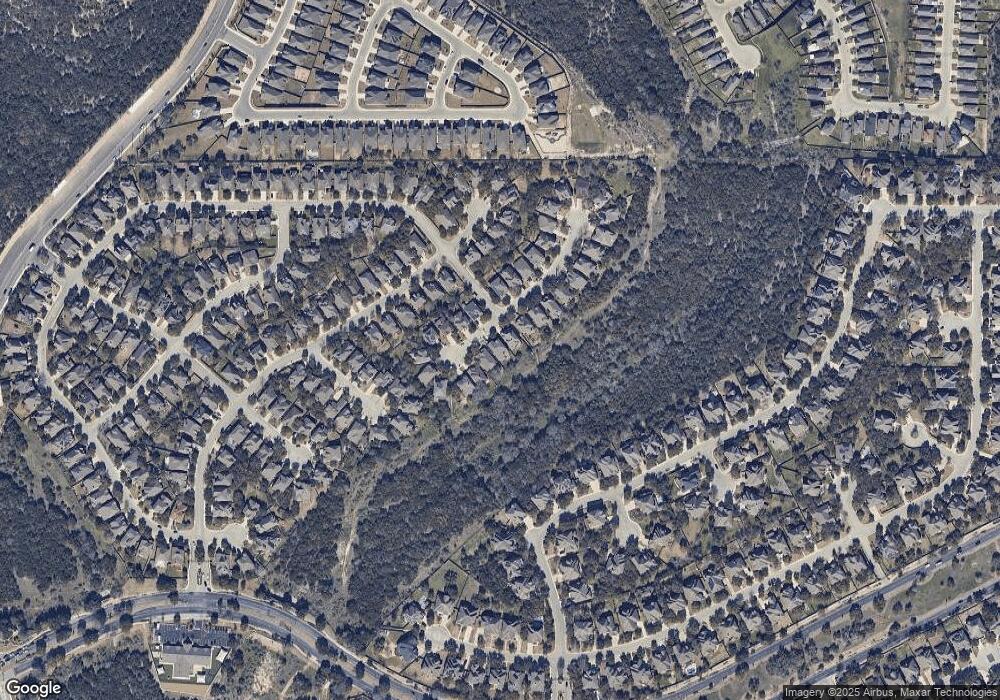 24022 Briarbrook Way, San Antonio, TX 78261 - photo 1