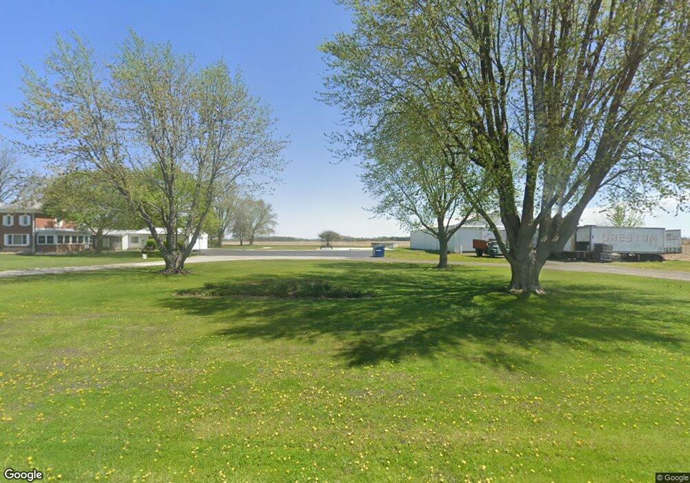 632 N 900 W 27, Converse, IN 46919 - photo 1