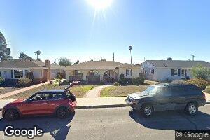 412 W Beverly Dr, Oxnard, CA 93030