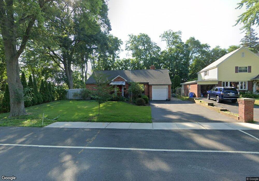 175 Rosemont St, Albany, NY 12206 - photo 1