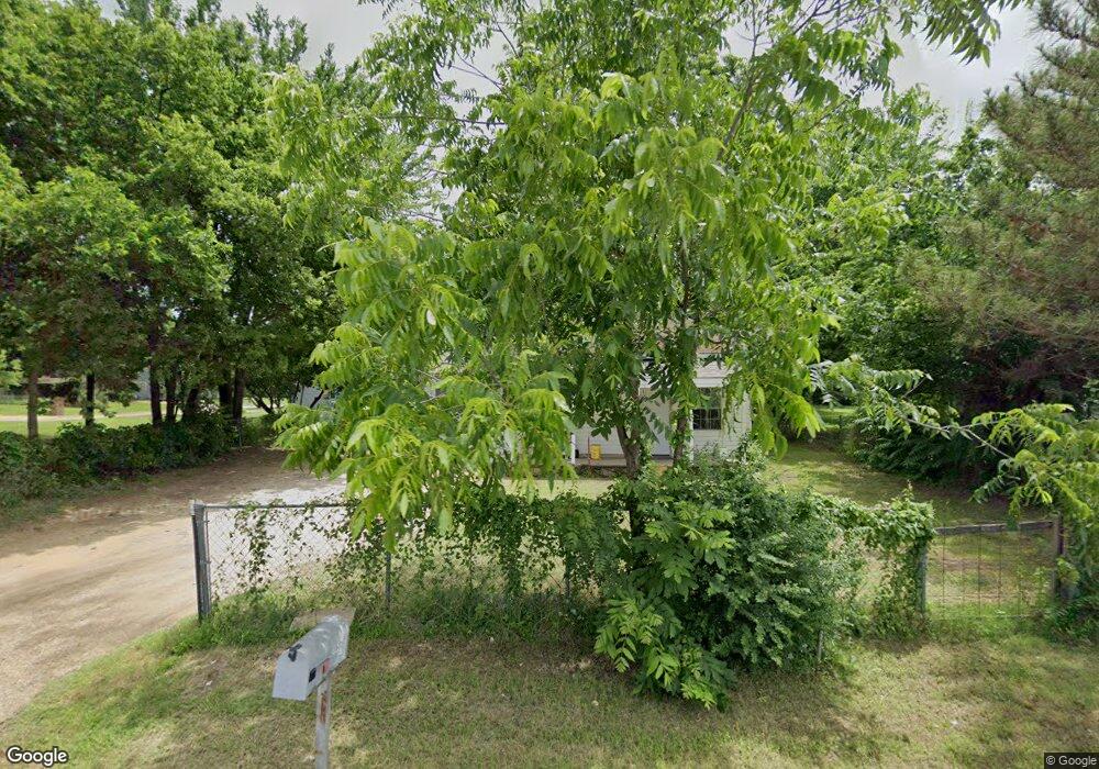 316 3rd Ave SE, Ardmore, OK 73401 - photo 1