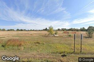 73748 Highway 25, Hayes Center, NE 69032