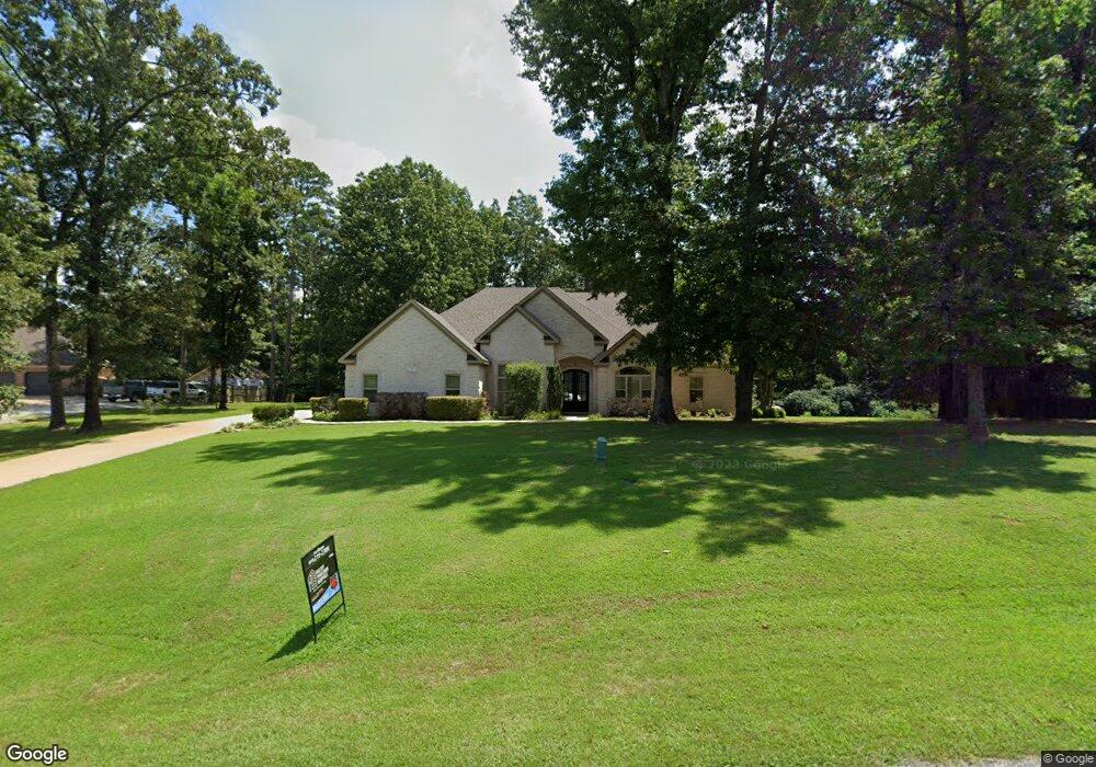 229 County Road 7820, Jonesboro, AR 72401 - photo 1