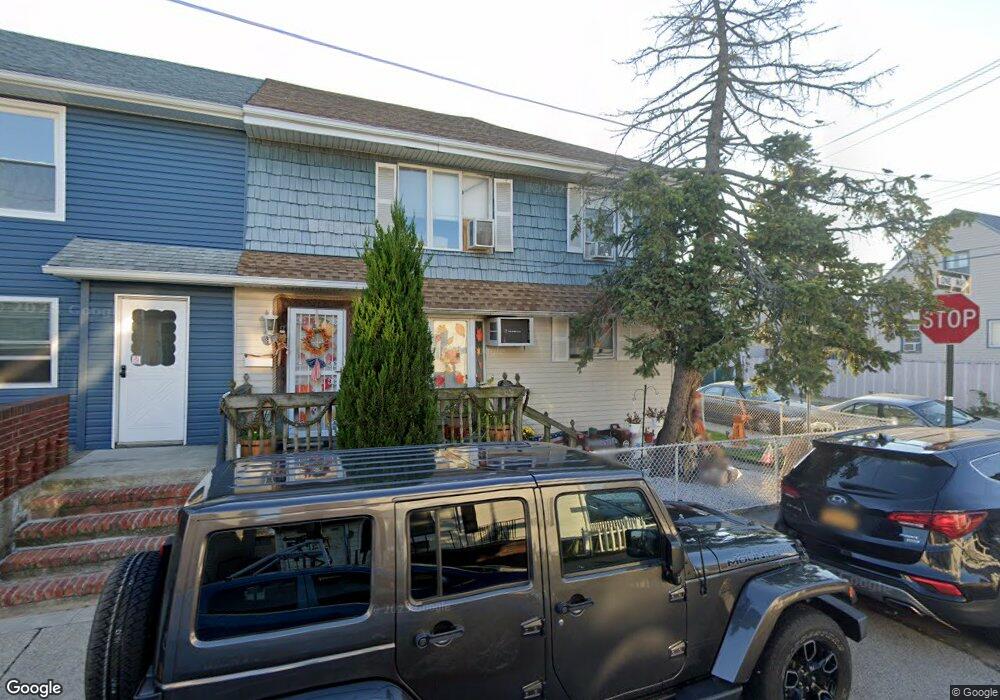 47 Bevy Ct, Brooklyn, NY 11229 - photo 1