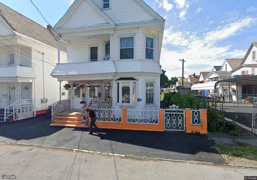 1008 McClyman St, Schenectady, NY 12307 - photo 1