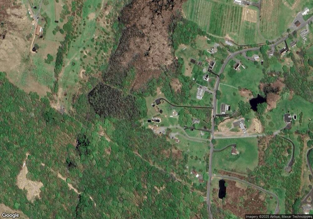 39 Gabrity Rd, Highland, NY 12528 - photo 1