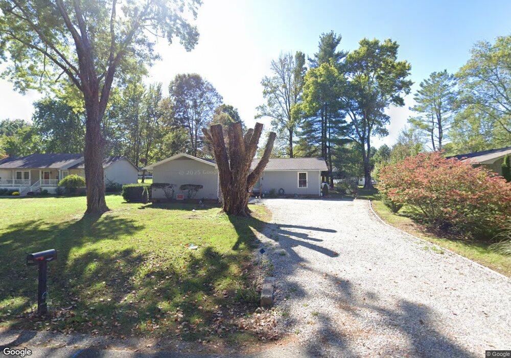 3375 Middleford Dr, Cookeville, TN 38506 - photo 1