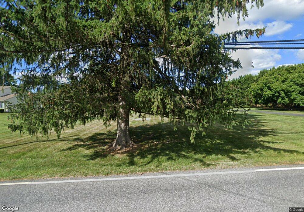 5008 Sweet Air Rd, Baldwin, MD 21013 - photo 1