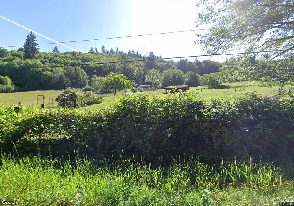 21562 Tyee Rd, Mount Vernon, WA 98274 - photo 1