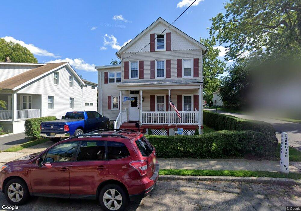 83 Caroline St, Woodbridge, NJ 07095 - photo 1