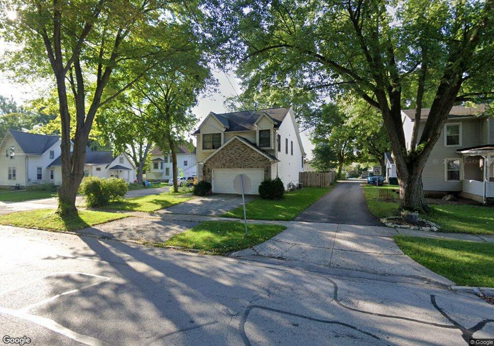 316 Mckee St, Batavia, IL 60510 - photo 1