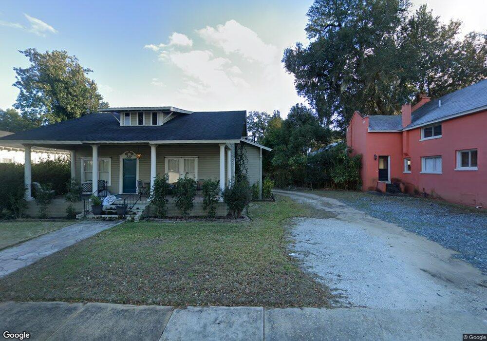 331 W Water St, Bainbridge, GA 39817 - photo 1
