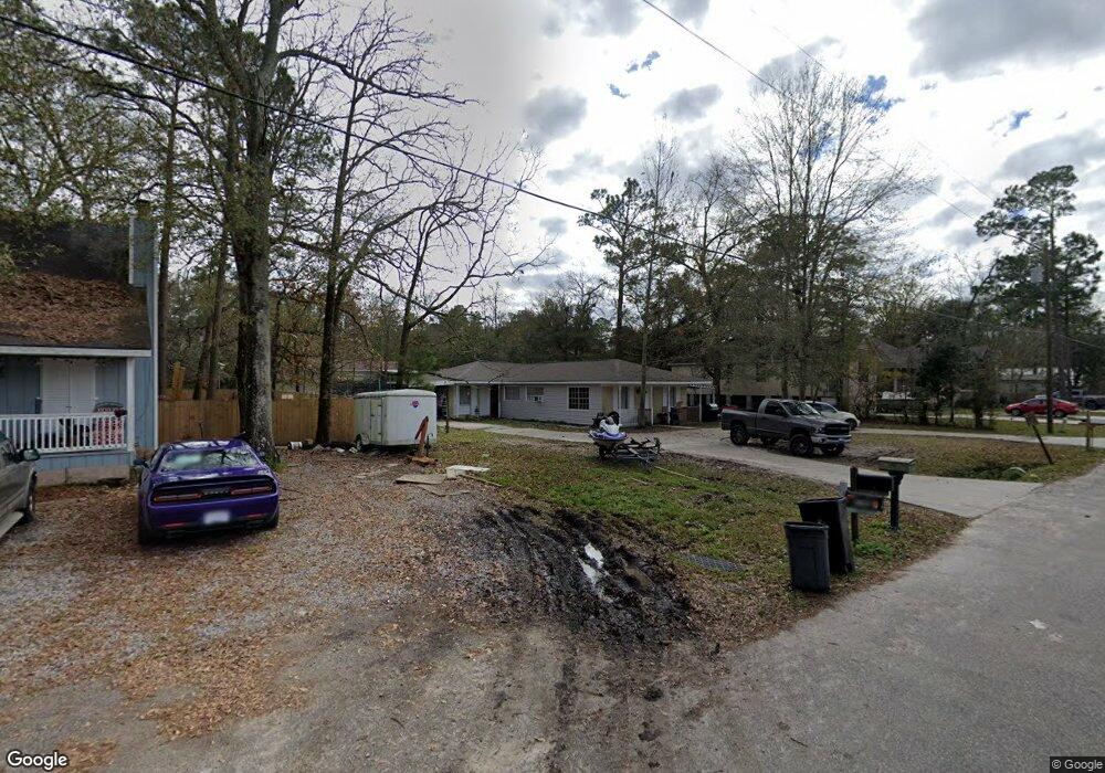 40614B Chinchas Creek Rd, Slidell, LA 70461 - photo 1