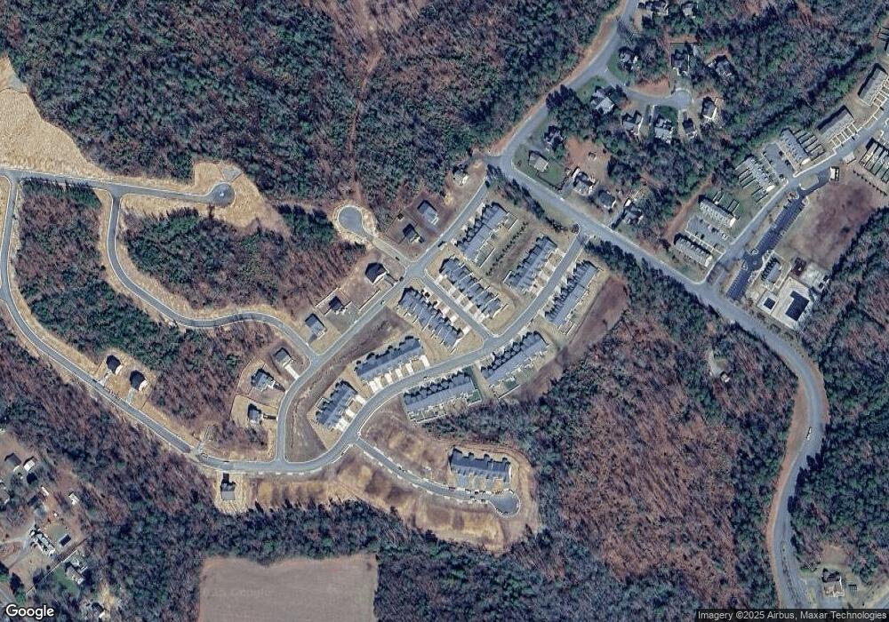 82 Wendenburg Way, Aylett, VA 23009 - photo 1