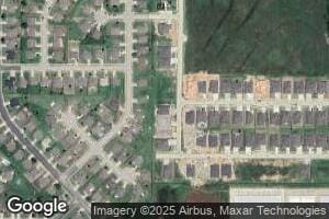 14896 S Sequoia St, Glenpool, OK 74033