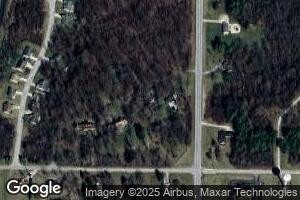632 Teetor Rd, Hagerstown, IN 47346