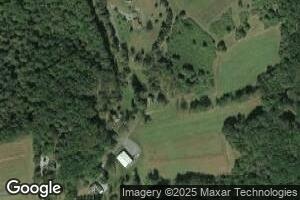 2268 Wilson Rd, Brockway, PA 15824